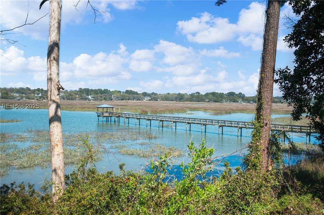 1101 Beavers Den, Beaufort, South Carolina image 27