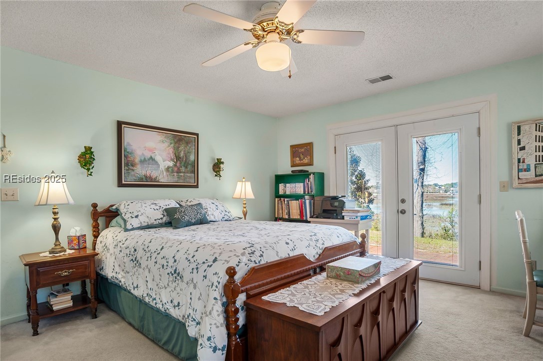 1101 Beavers Den, Beaufort, South Carolina image 17