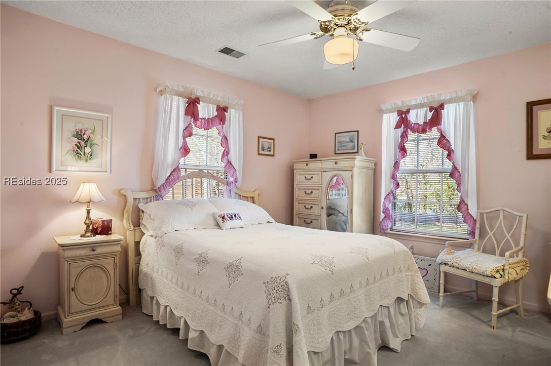 1101 Beavers Den, Beaufort, South Carolina image 22