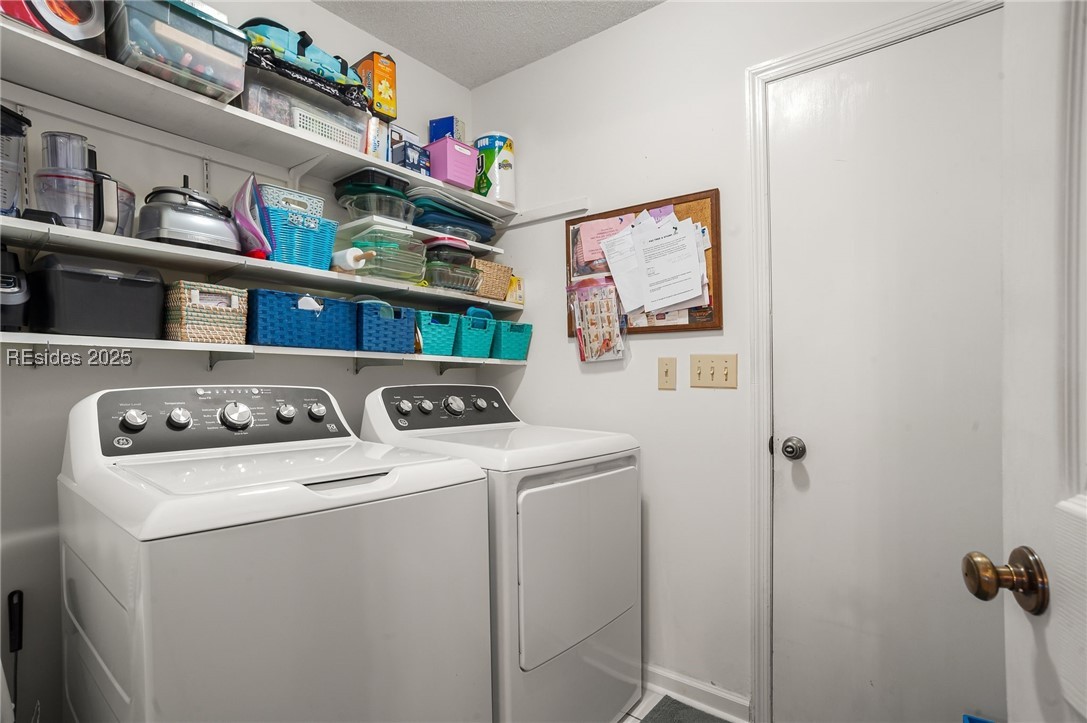 1101 Beavers Den, Beaufort, South Carolina image 15