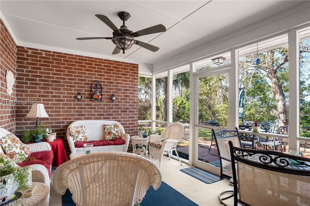 1101 Beavers Den, Beaufort, South Carolina image 23