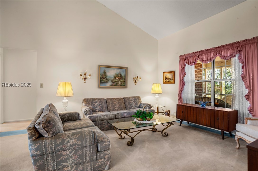 1101 Beavers Den, Beaufort, South Carolina image 4