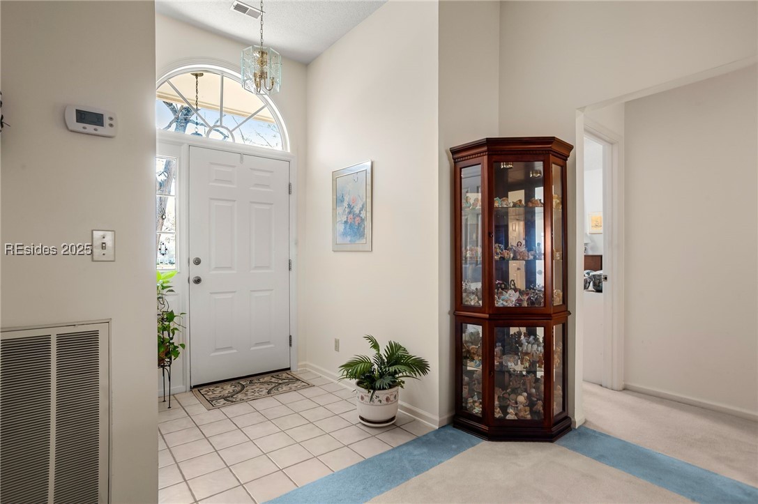 1101 Beavers Den, Beaufort, South Carolina image 3