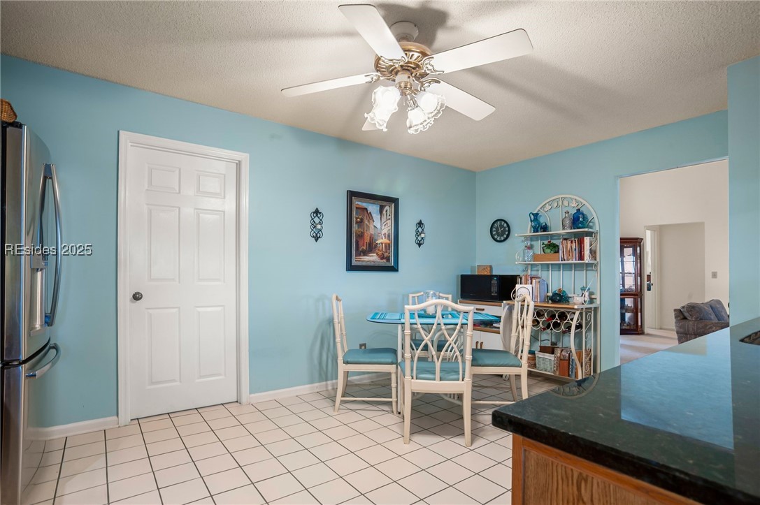 1101 Beavers Den, Beaufort, South Carolina image 14