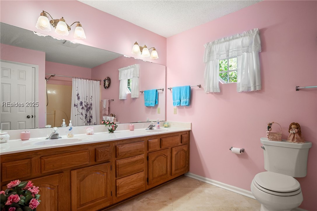 1101 Beavers Den, Beaufort, South Carolina image 21