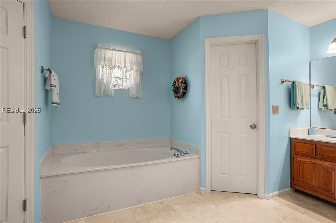 1101 Beavers Den, Beaufort, South Carolina image 18