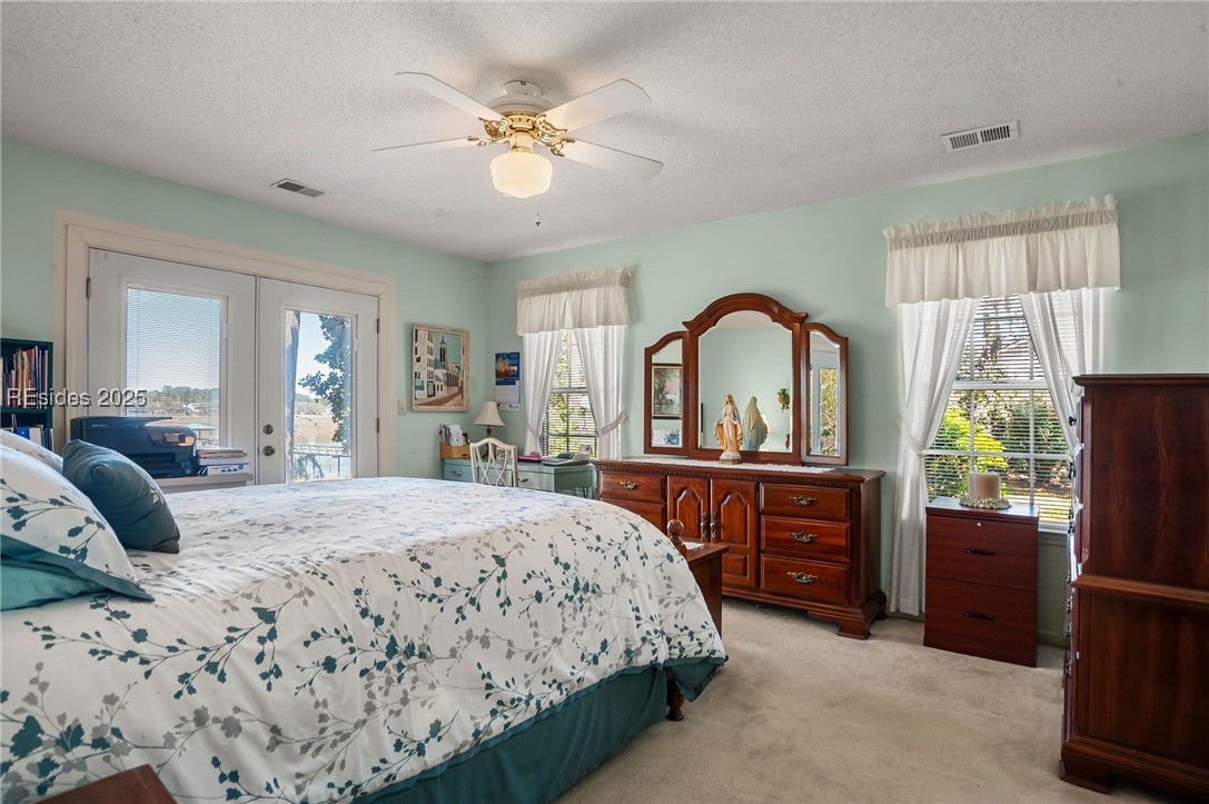 1101 Beavers Den, Beaufort, South Carolina image 16