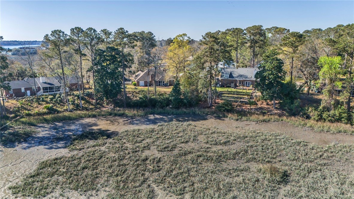 1101 Beavers Den, Beaufort, South Carolina image 30
