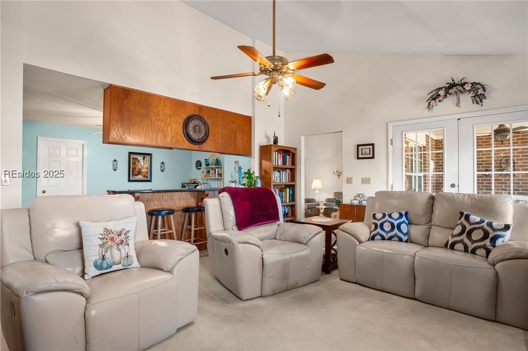 1101 Beavers Den, Beaufort, South Carolina image 9