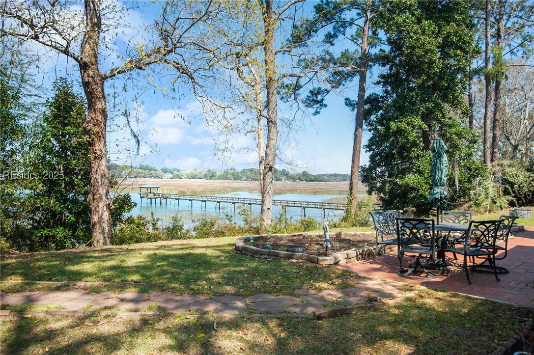 1101 Beavers Den, Beaufort, South Carolina image 26