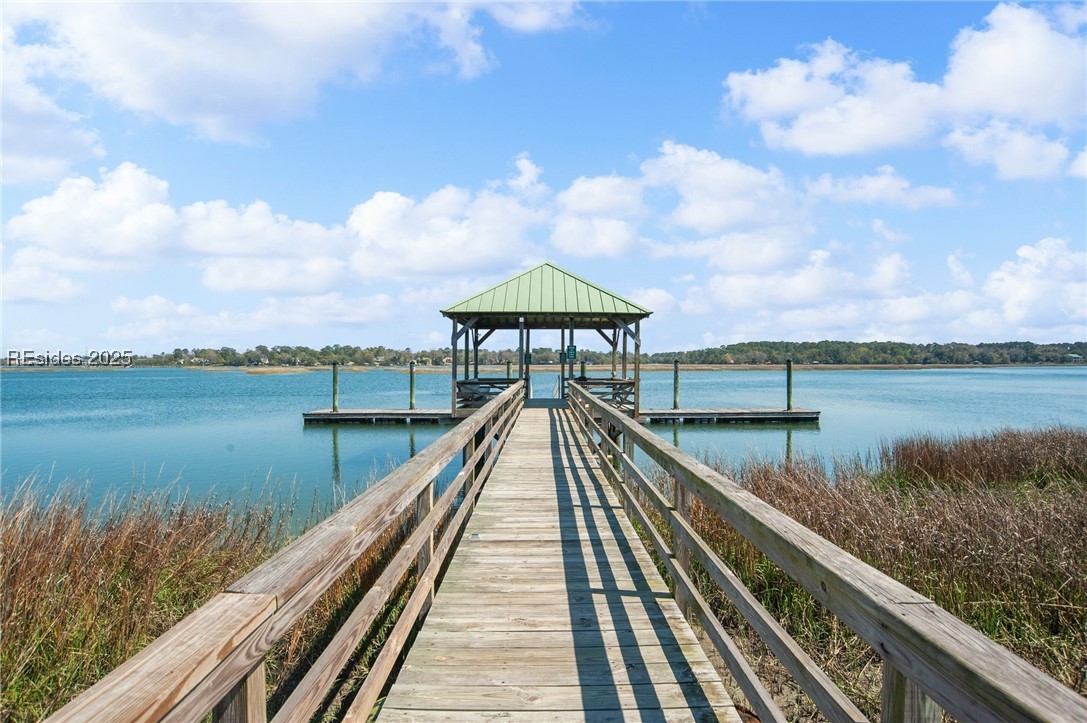 1101 Beavers Den, Beaufort, South Carolina image 28