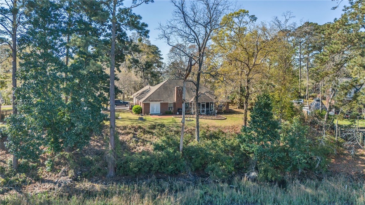 1101 Beavers Den, Beaufort, South Carolina image 31