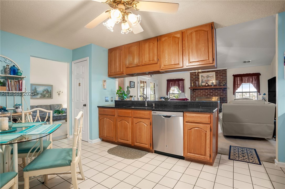 1101 Beavers Den, Beaufort, South Carolina image 13