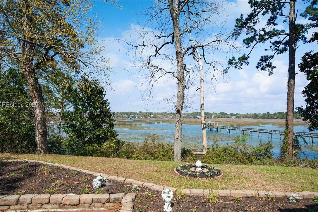 1101 Beavers Den, Beaufort, South Carolina image 25