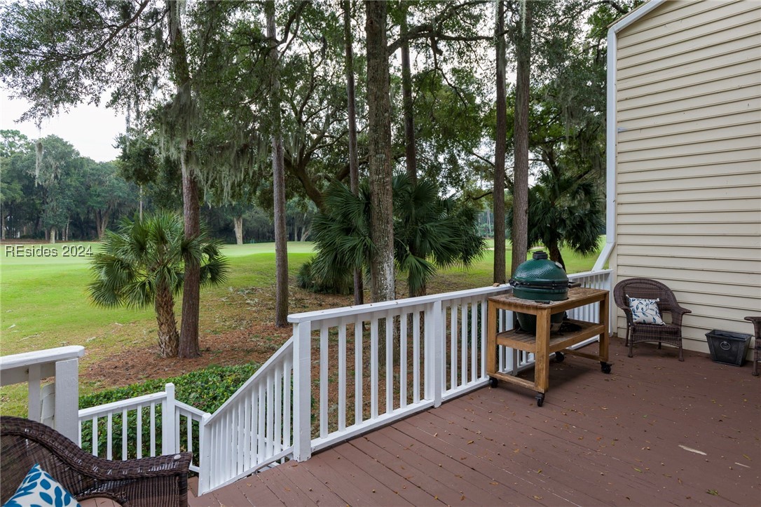 11 Plantation Homes Dr Dr, Daufuskie Island, South Carolina image 8