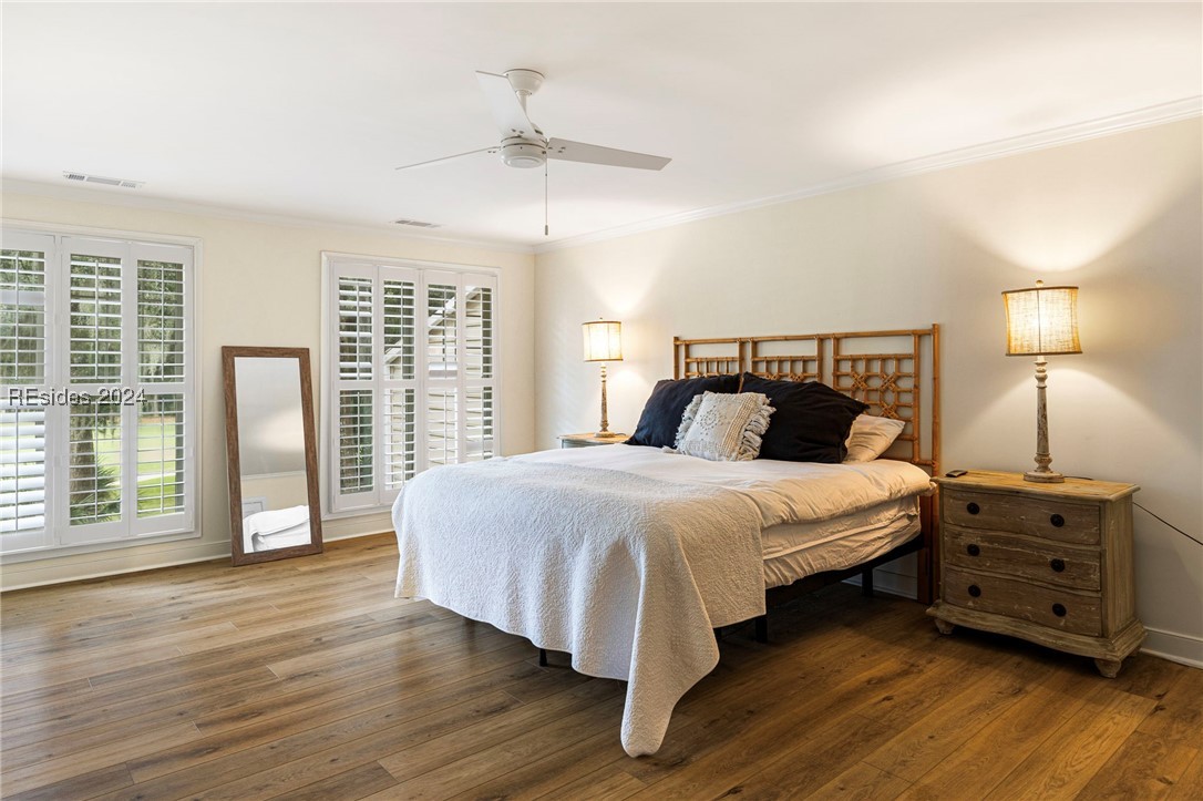 11 Plantation Homes Dr Dr, Daufuskie Island, South Carolina image 37