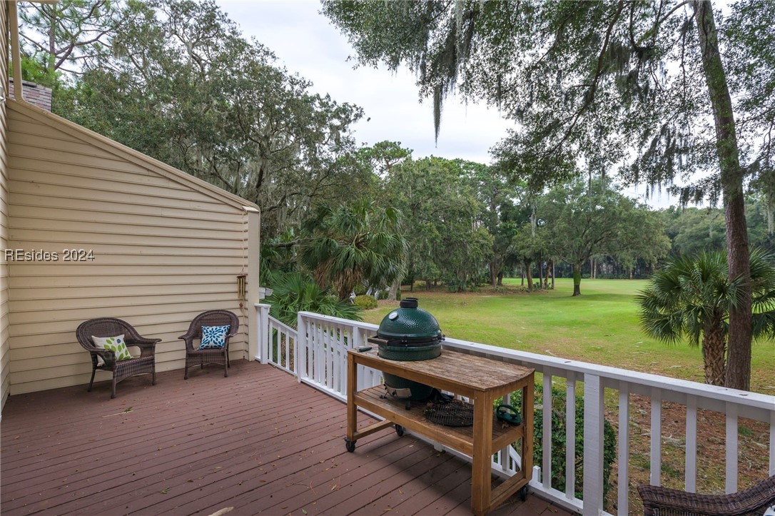 11 Plantation Homes Dr Dr, Daufuskie Island, South Carolina image 6