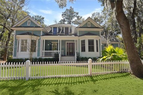 MLS: 451075