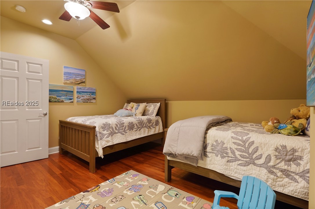 9 Carnoustie Court, Daufuskie Island, South Carolina image 32