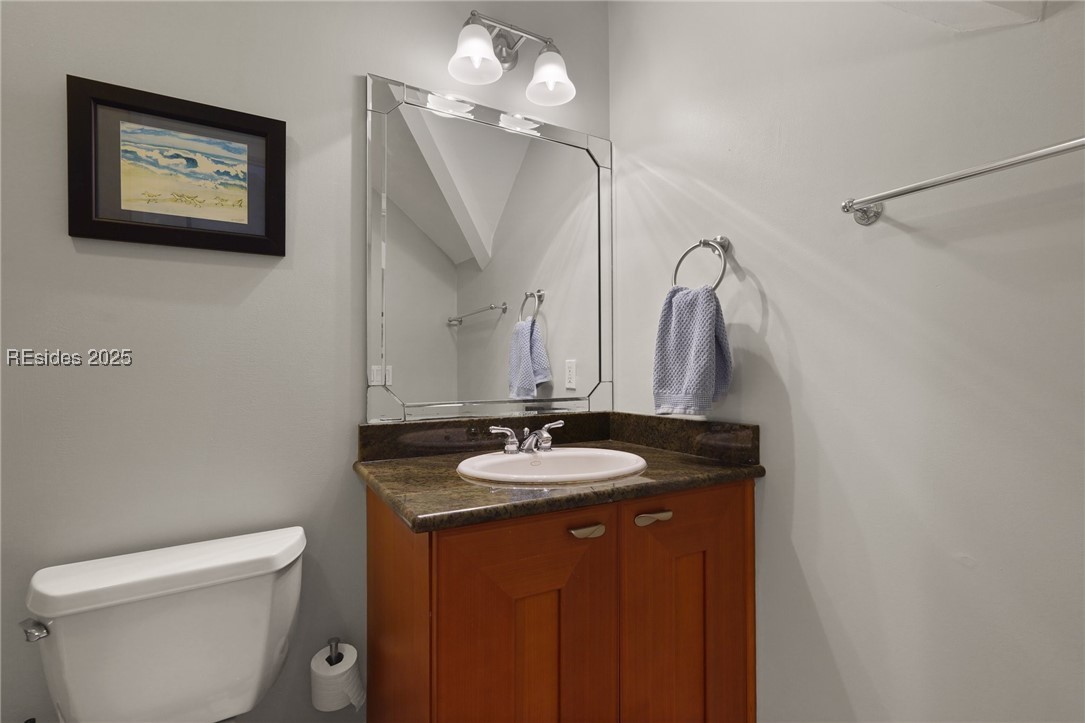 9 Carnoustie Court, Daufuskie Island, South Carolina image 31