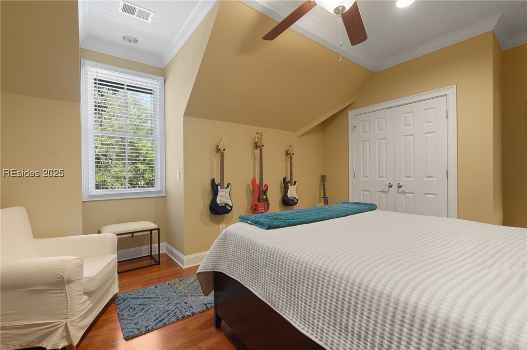 9 Carnoustie Court, Daufuskie Island, South Carolina image 25