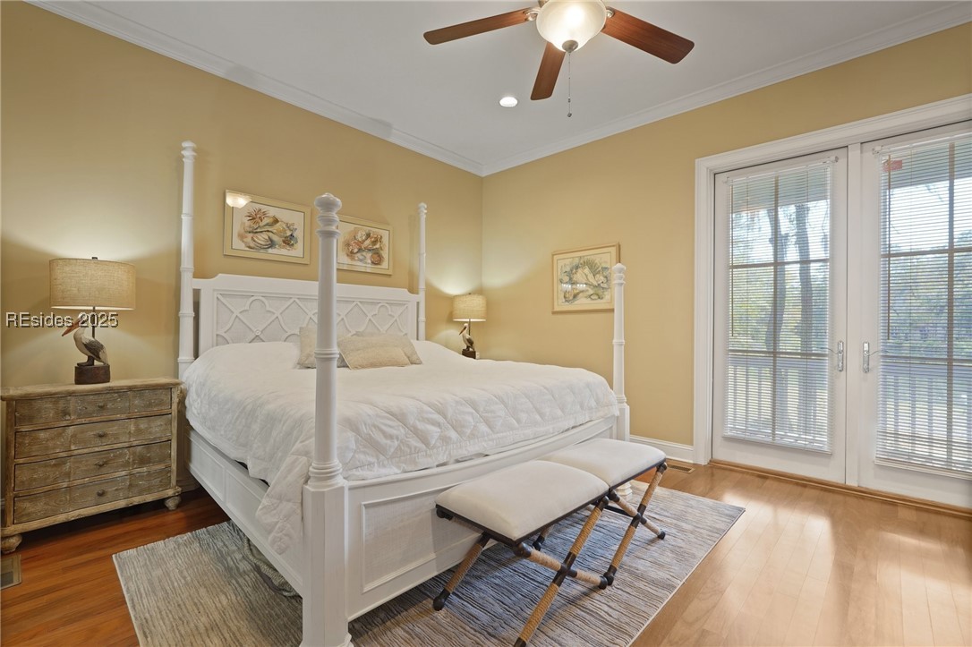 9 Carnoustie Court, Daufuskie Island, South Carolina image 21