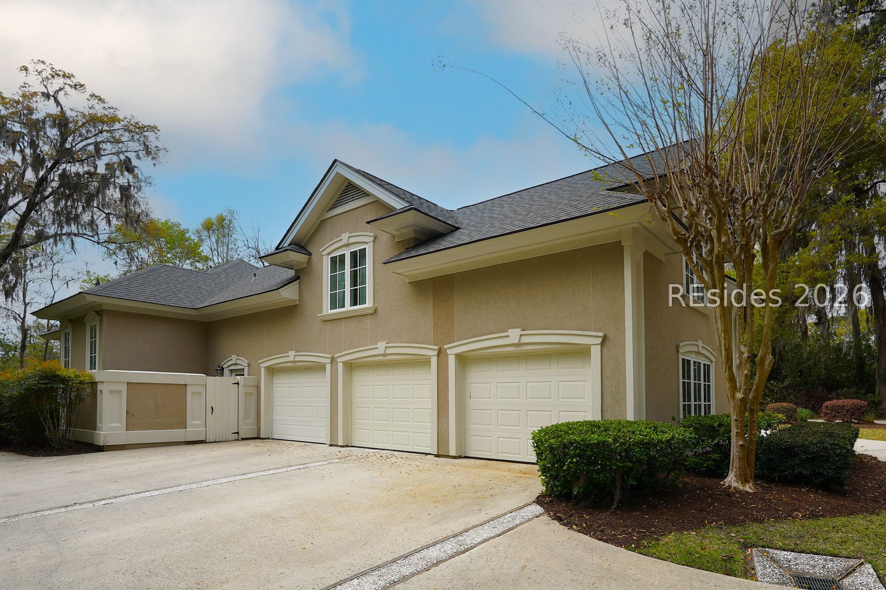 9 Belmeade Drive