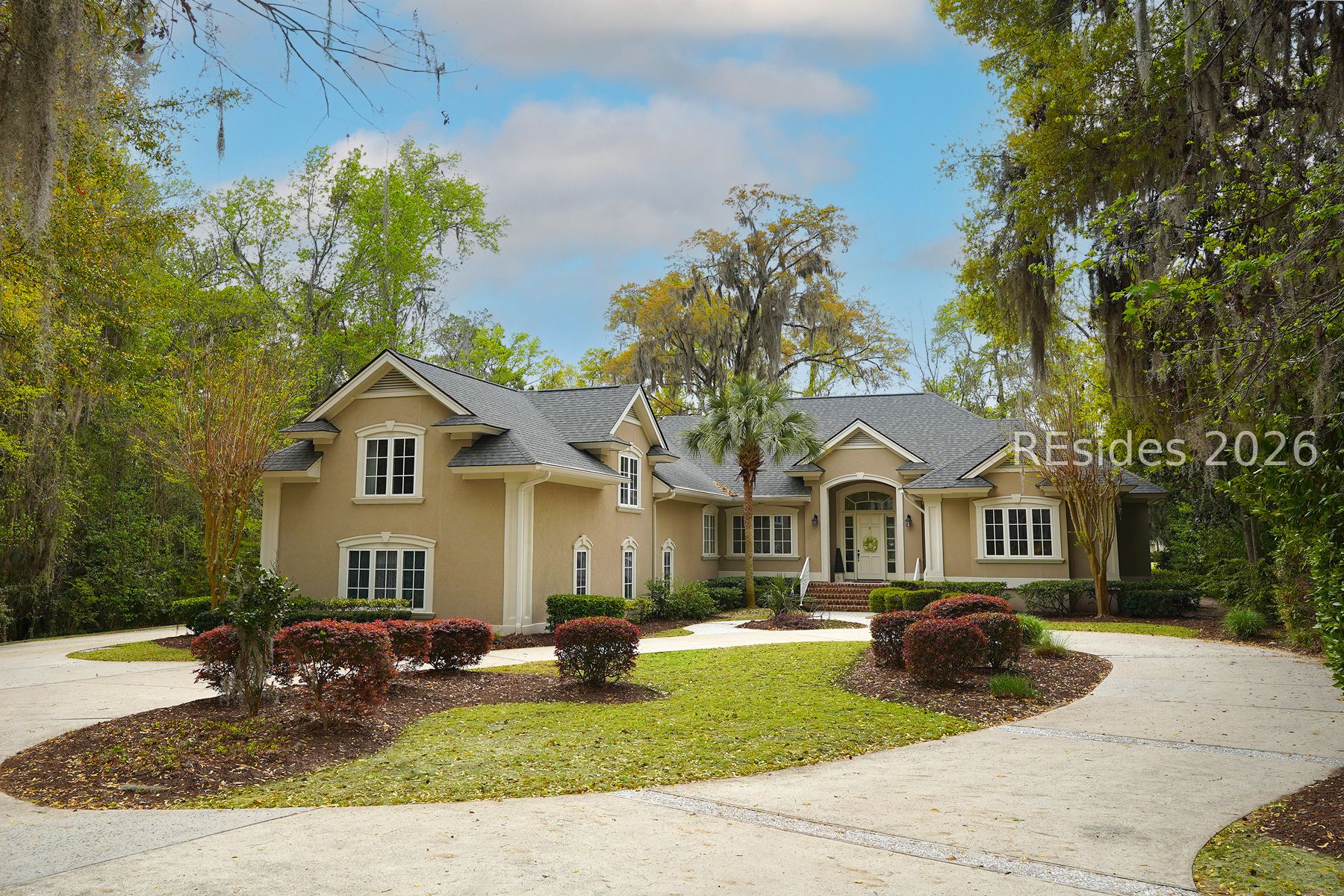 9 Belmeade Drive