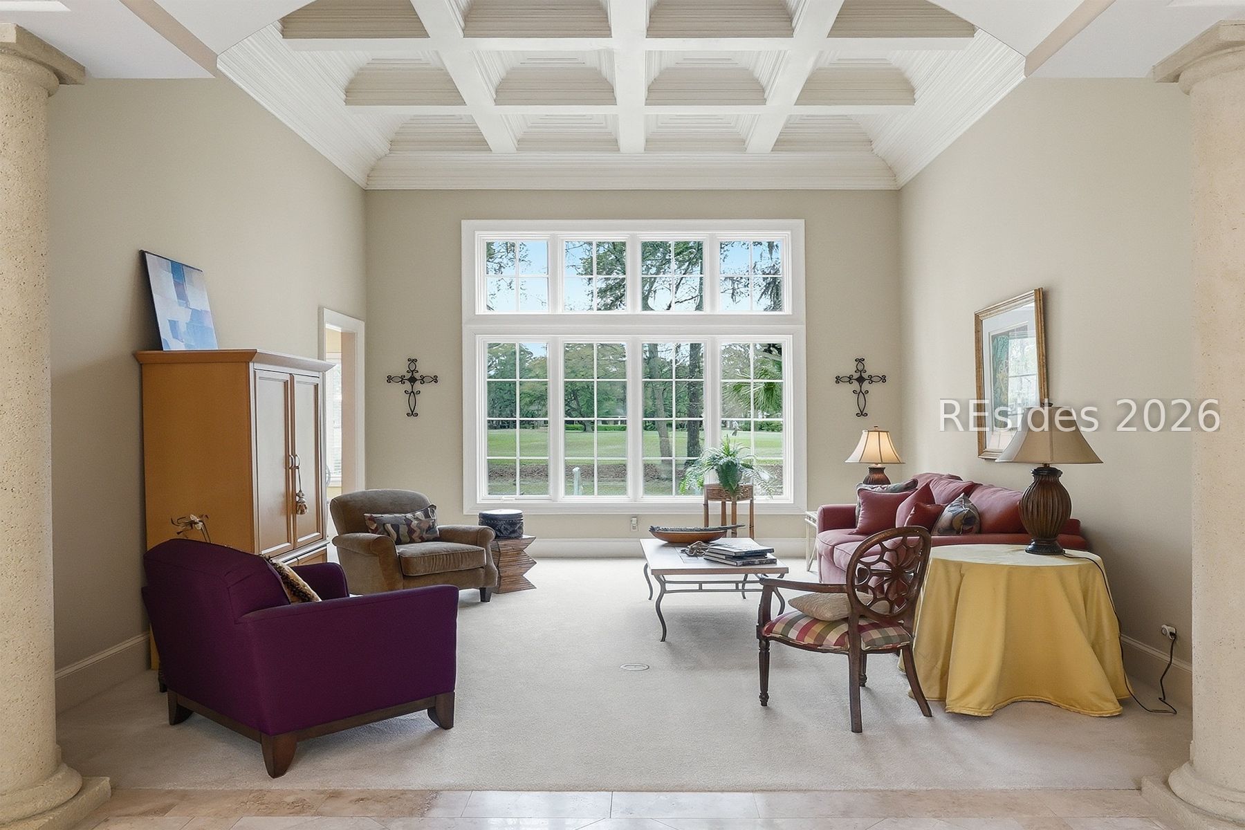 9 Belmeade Drive