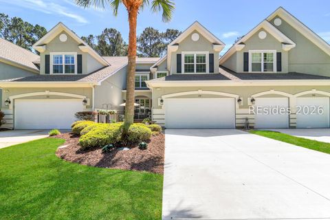 Homes For Sale - 208 Wicklow Drive<br/> Bluffton, SC 29910