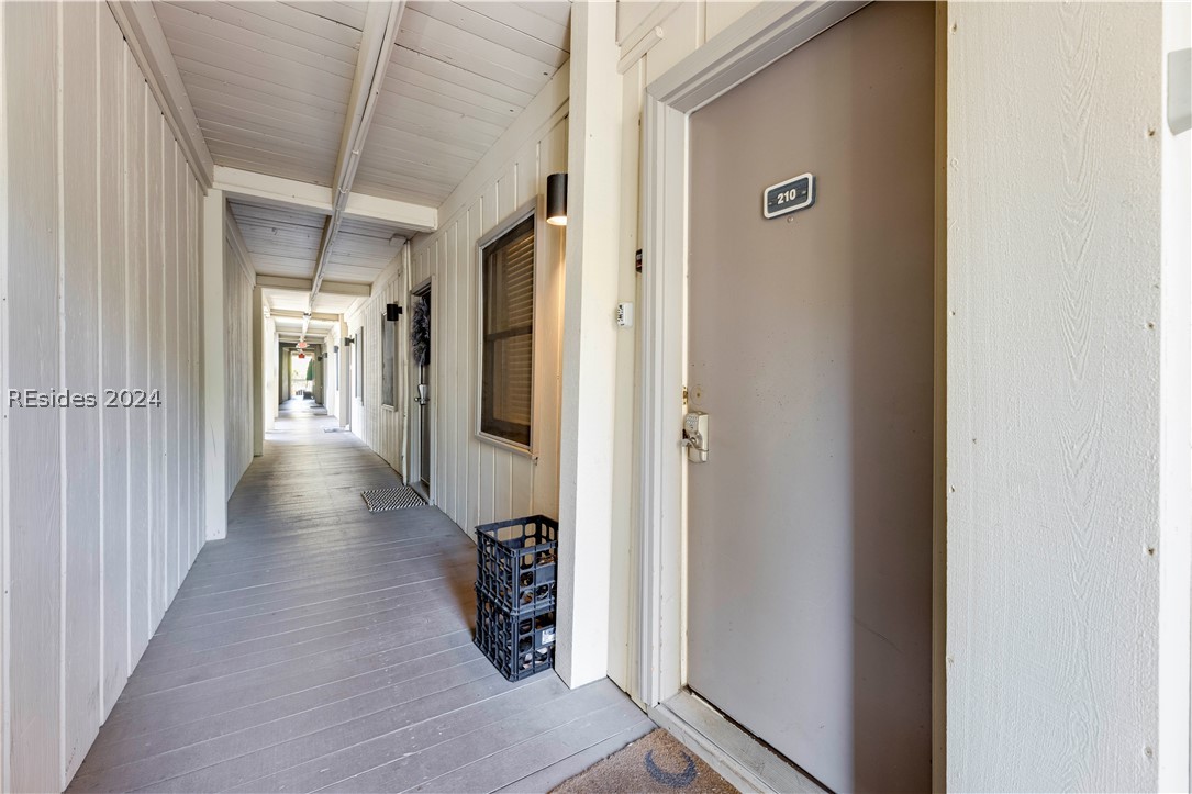 4 N Forest Beach Drive #210, Hilton Head Island, South Carolina image 2