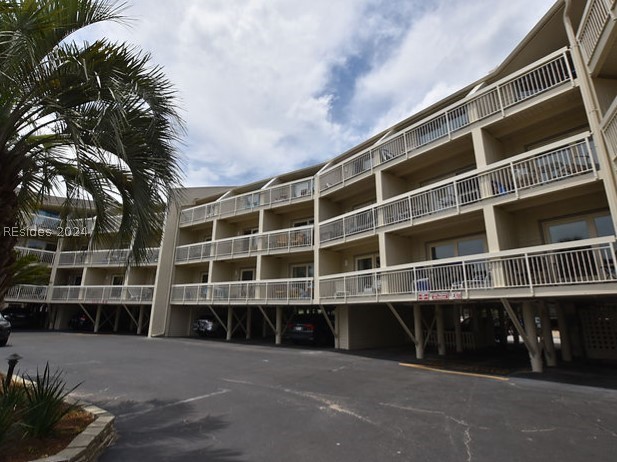 4 N Forest Beach Drive #210, Hilton Head Island, South Carolina image 24