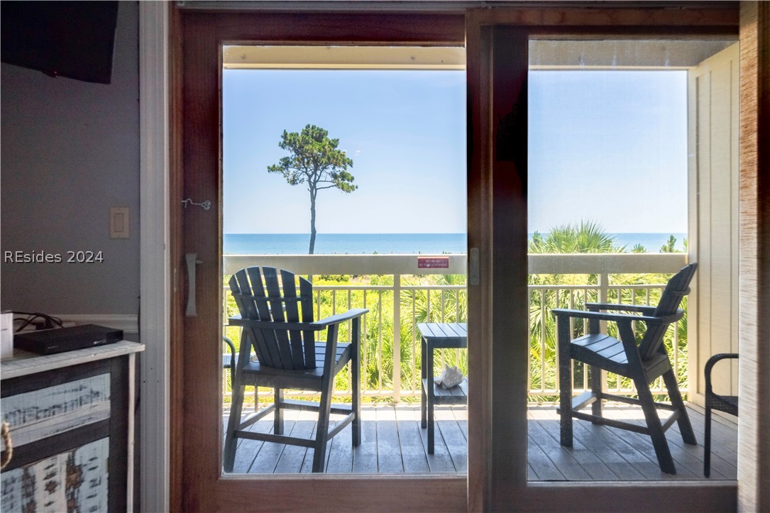 4 N Forest Beach Drive #210, Hilton Head Island, South Carolina image 6