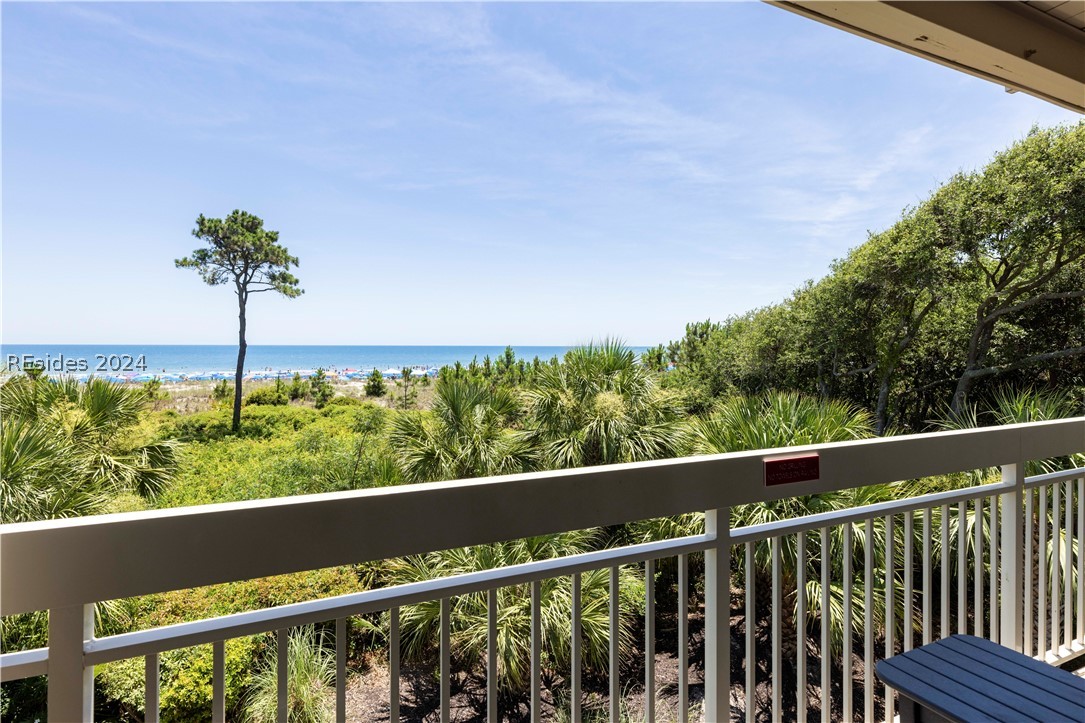 4 N Forest Beach Drive #210, Hilton Head Island, South Carolina image 3