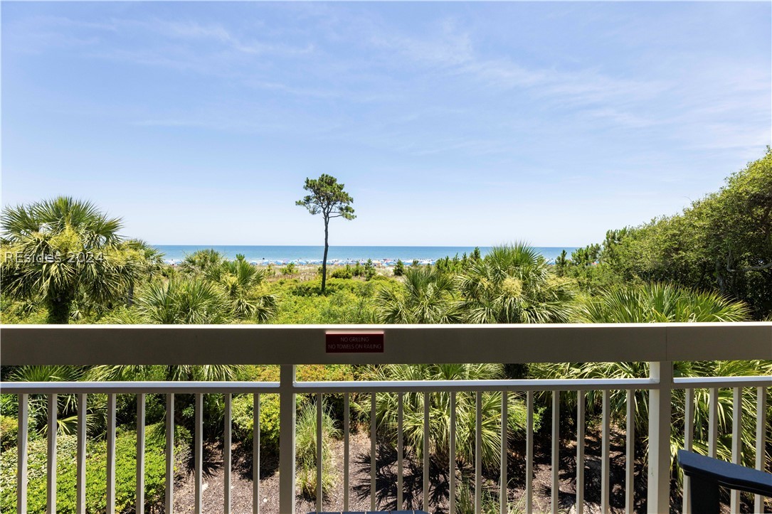 4 N Forest Beach Drive #210, Hilton Head Island, South Carolina image 5