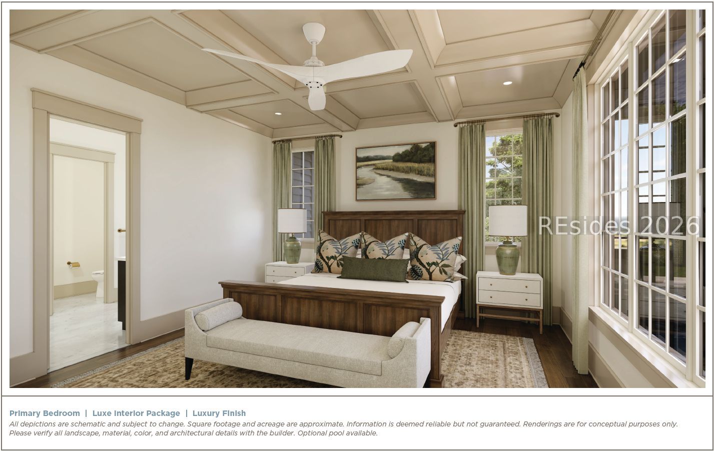 130 Amaranth Road