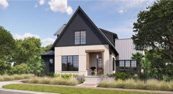 Single Family Residence at 130 Amaranth Road