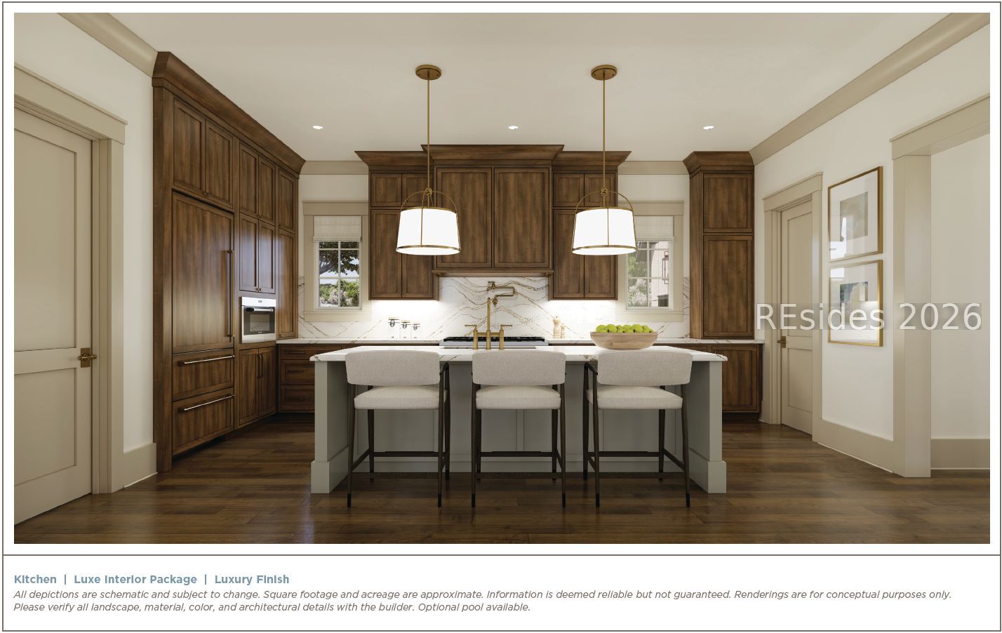 130 Amaranth Road