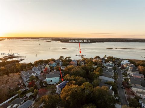 Featured picture for the property 441940