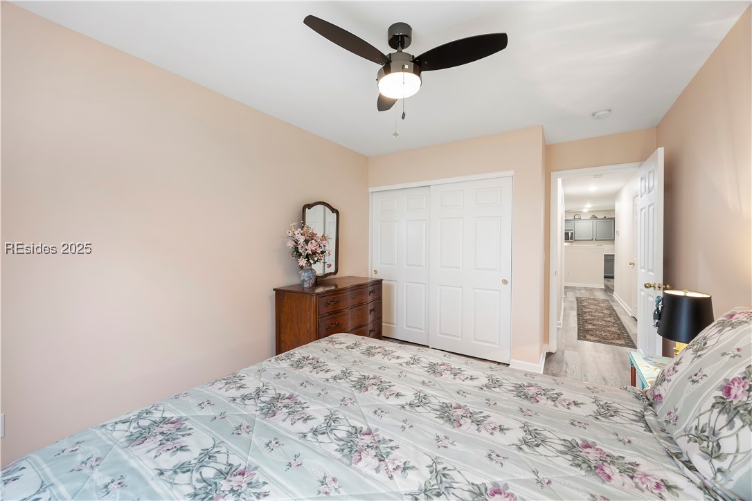 9 Lakeside Drive, Bluffton, South Carolina image 29
