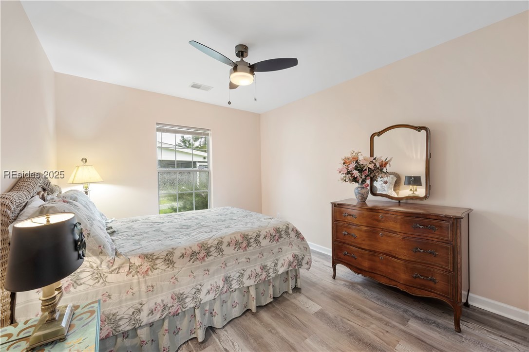 9 Lakeside Drive, Bluffton, South Carolina image 27
