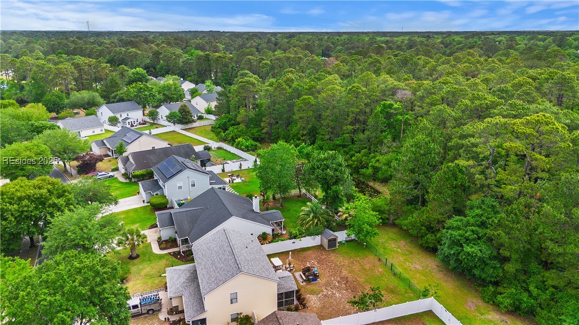 9 Lakeside Drive, Bluffton, South Carolina image 46