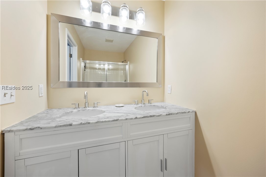 9 Lakeside Drive, Bluffton, South Carolina image 33