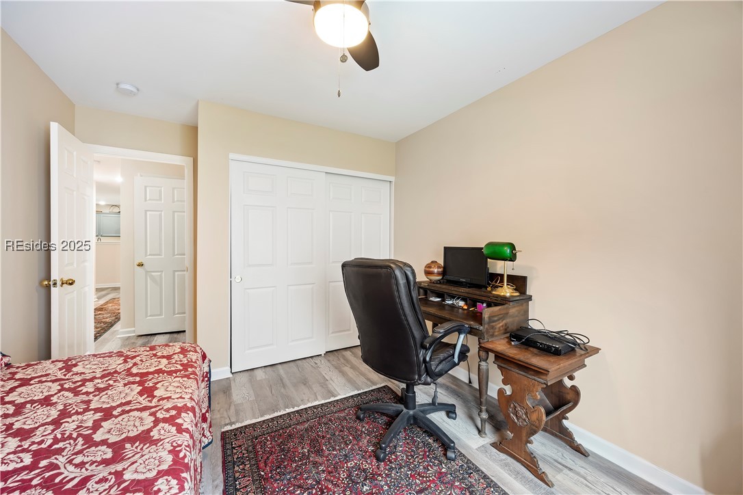 9 Lakeside Drive, Bluffton, South Carolina image 25
