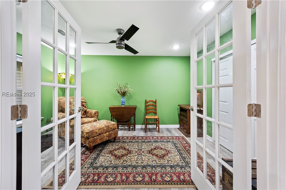 9 Lakeside Drive, Bluffton, South Carolina image 7