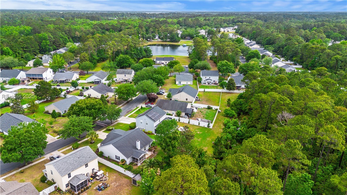 9 Lakeside Drive, Bluffton, South Carolina image 48