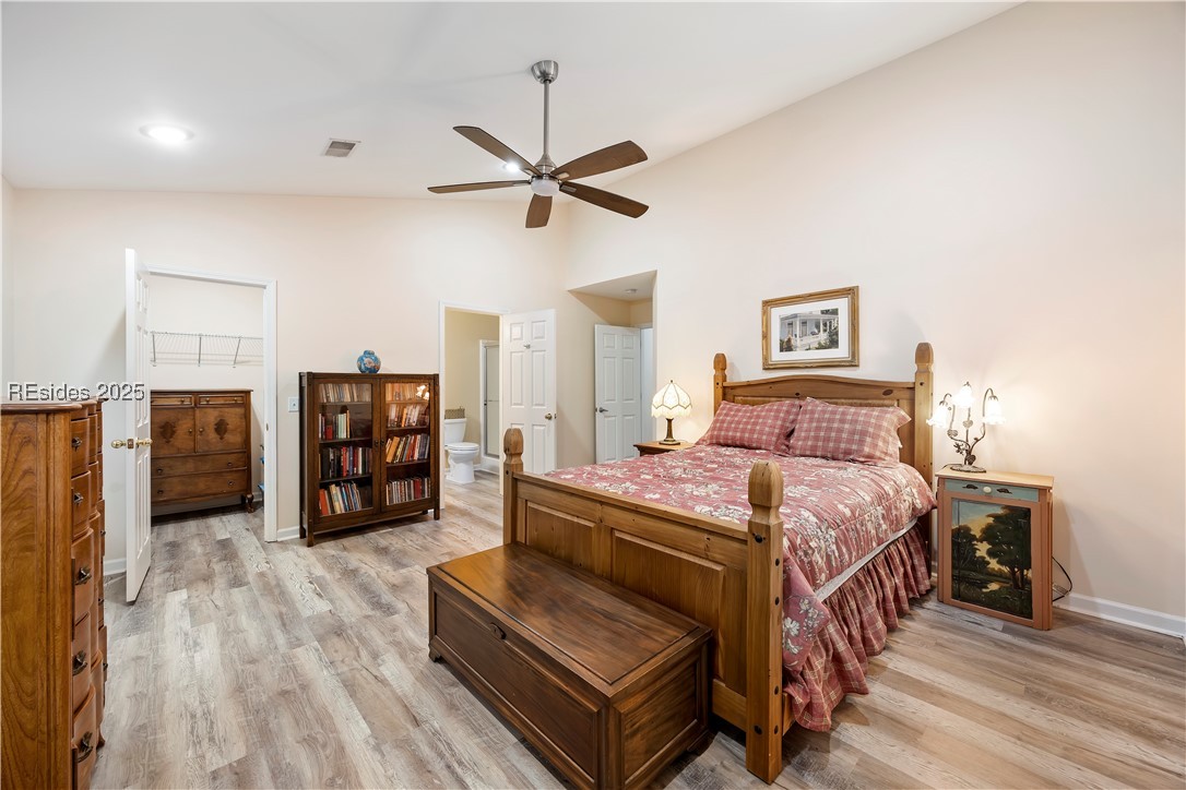 9 Lakeside Drive, Bluffton, South Carolina image 36