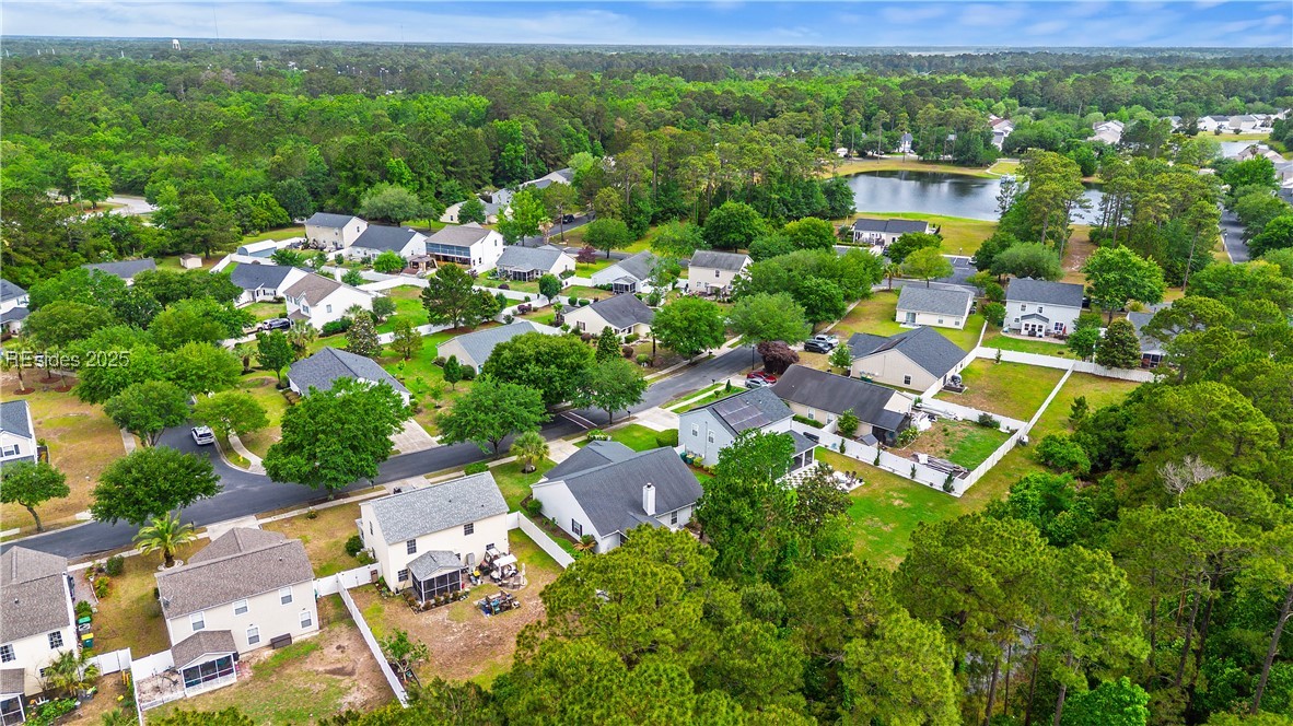 9 Lakeside Drive, Bluffton, South Carolina image 49