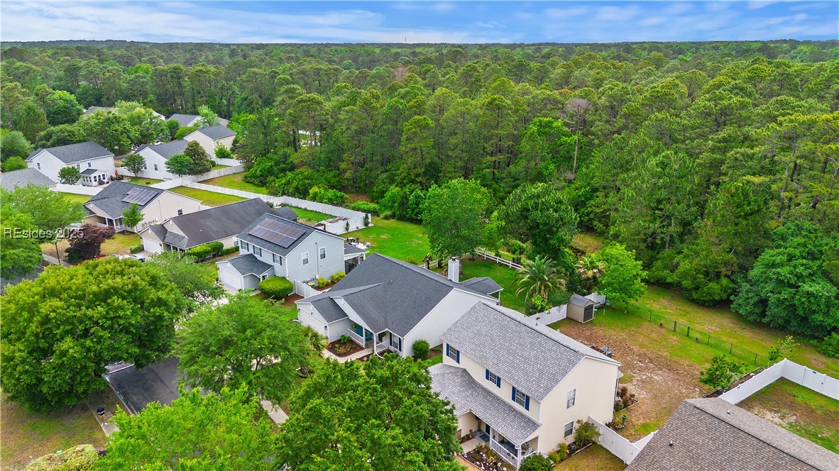9 Lakeside Drive, Bluffton, South Carolina image 41