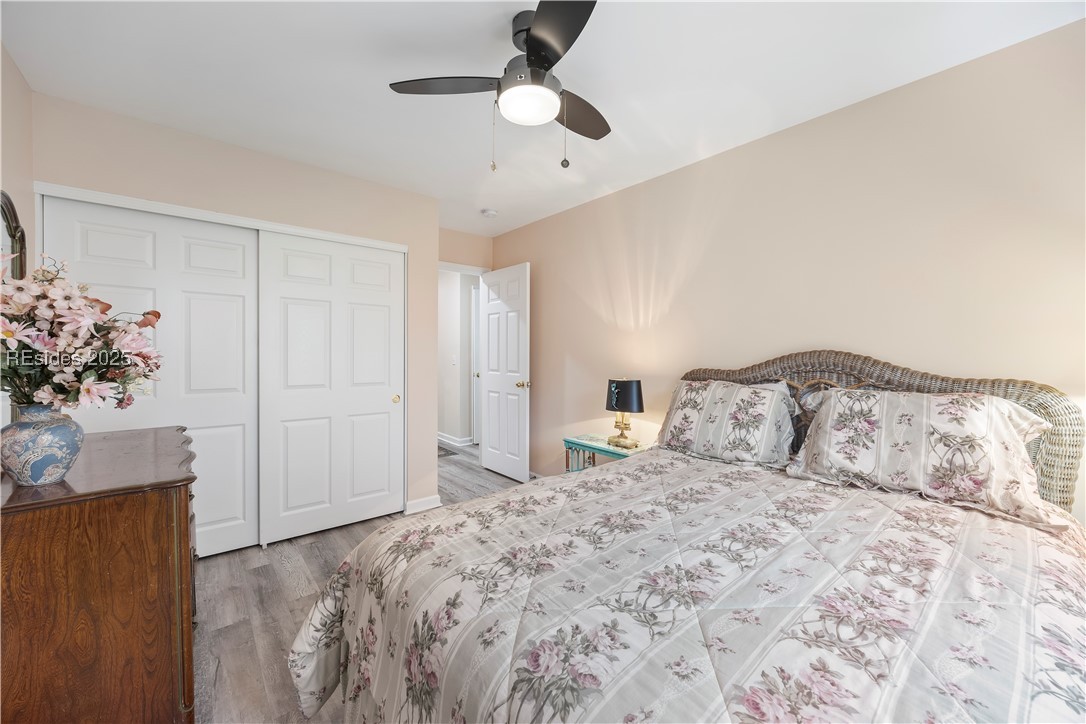 9 Lakeside Drive, Bluffton, South Carolina image 28